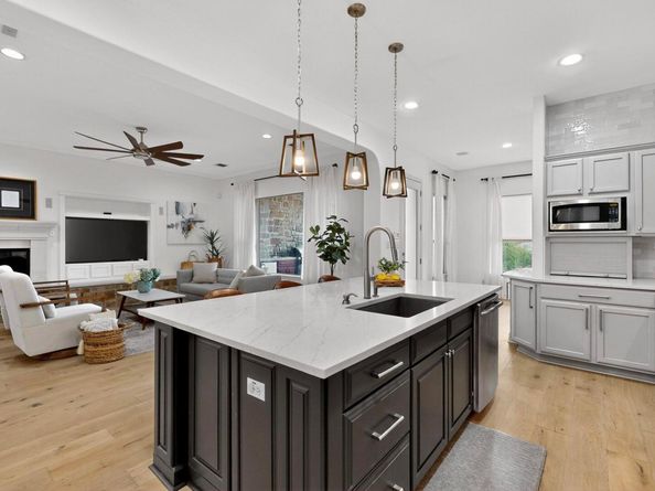 102 Kildrummy LN, Austin TX 78738