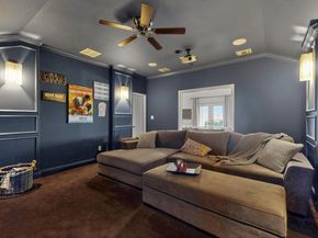 102 Kildrummy LN, Austin TX 78738