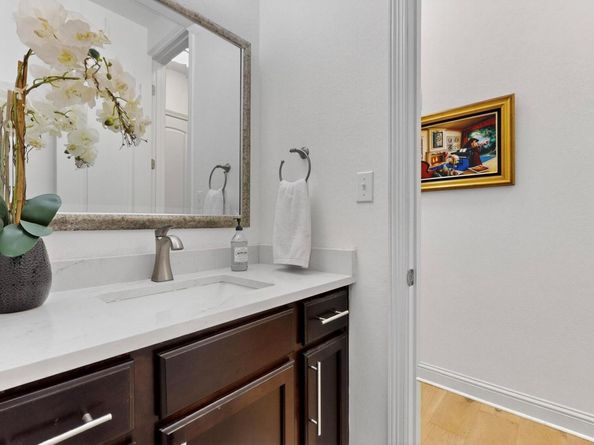 102 Kildrummy LN, Austin TX 78738