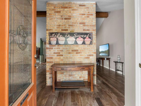 4302 Zuni DR, Austin TX 78759
