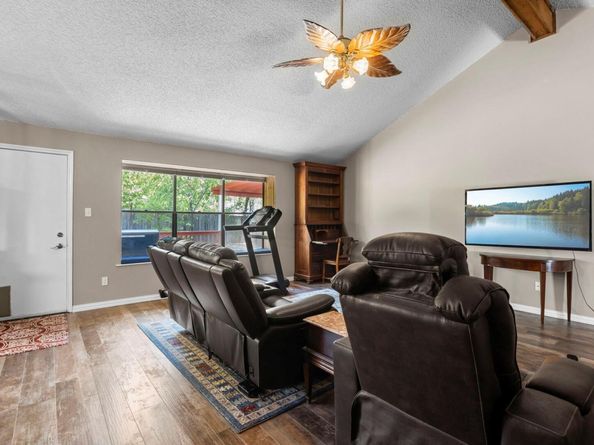 4302 Zuni DR, Austin TX 78759