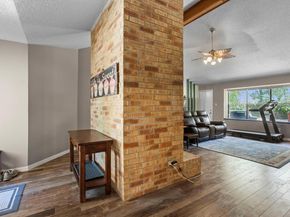 4302 Zuni DR, Austin TX 78759