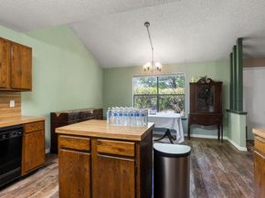 4302 Zuni DR, Austin TX 78759