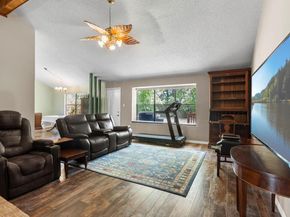 4302 Zuni DR, Austin TX 78759