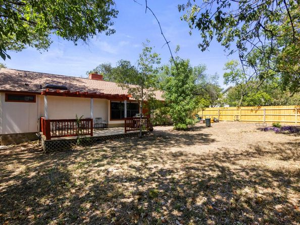 4302 Zuni DR, Austin TX 78759