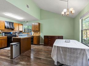 4302 Zuni DR, Austin TX 78759