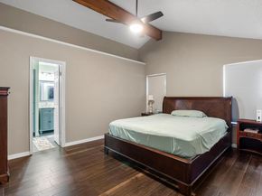 4302 Zuni DR, Austin TX 78759
