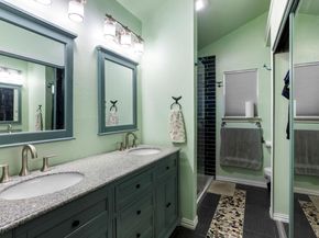 4302 Zuni DR, Austin TX 78759