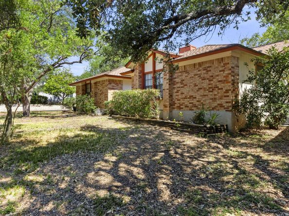4302 Zuni DR, Austin TX 78759