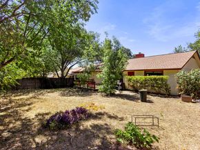 4302 Zuni DR, Austin TX 78759