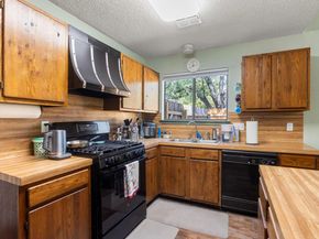 4302 Zuni DR, Austin TX 78759