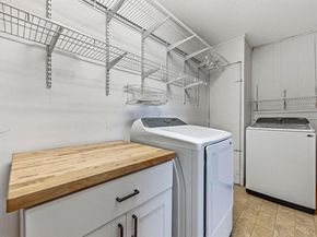 5613 Jacaranda DR, Austin TX 78744