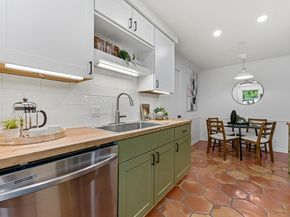 5613 Jacaranda DR, Austin TX 78744