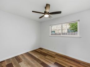 5613 Jacaranda DR, Austin TX 78744