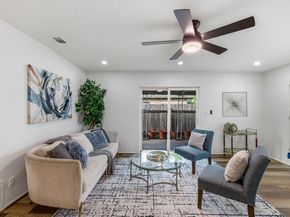 5613 Jacaranda DR, Austin TX 78744