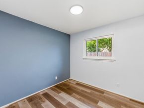 5613 Jacaranda DR, Austin TX 78744