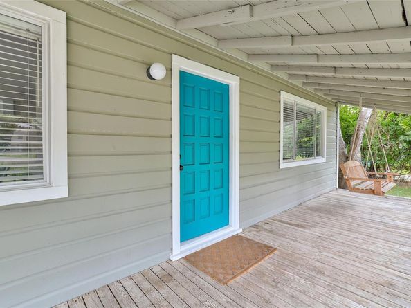 9802 Zion WAY, Austin TX 78733