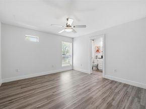 4705 Louis Ave A & B, Austin TX 78721
