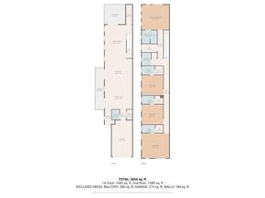 4705 Louis Ave A & B, Austin TX 78721
