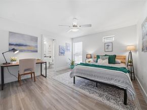4705 Louis Ave A & B, Austin TX 78721