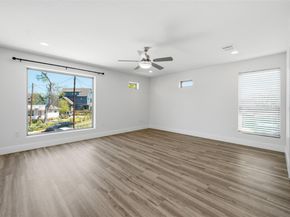 4705 Louis Ave A & B, Austin TX 78721