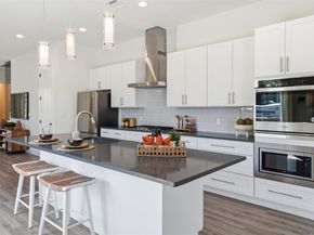 4705 Louis Ave A & B, Austin TX 78721