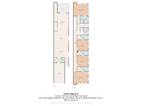 4705 Louis Ave A & B, Austin TX 78721