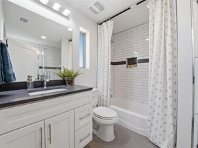 4705 Louis Ave A & B, Austin TX 78721