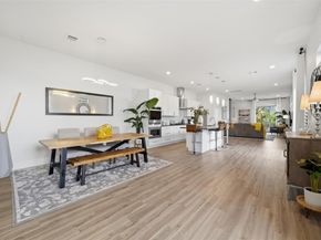 4705 Louis Ave A & B, Austin TX 78721