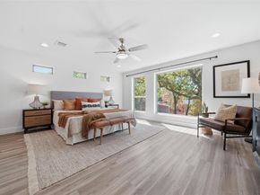 4705 Louis Ave A & B, Austin TX 78721
