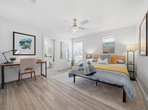4705 Louis Ave A & B, Austin TX 78721