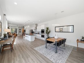 4705 Louis Ave A & B, Austin TX 78721