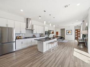 4705 Louis Ave A & B, Austin TX 78721