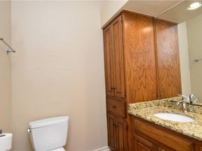 914 W 26th ST 304, Austin TX 78705