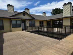 914 W 26th ST 304, Austin TX 78705