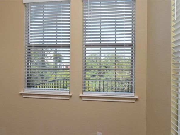 914 W 26th ST 304, Austin TX 78705