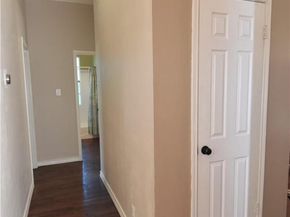 914 W 26th ST 304, Austin TX 78705