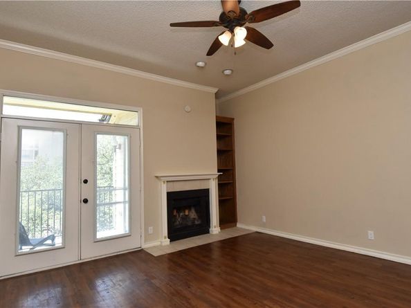 914 W 26th ST 304, Austin TX 78705