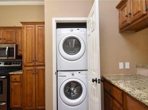 914 W 26th ST 304, Austin TX 78705