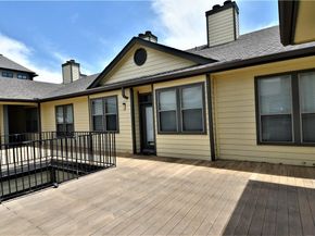 914 W 26th ST 304, Austin TX 78705