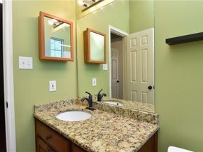 914 W 26th ST 304, Austin TX 78705