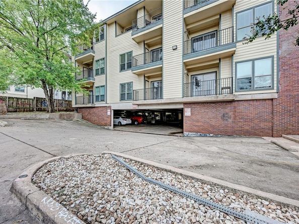 914 W 26th ST 304, Austin TX 78705
