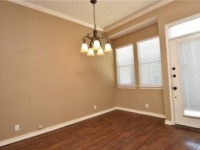 914 W 26th ST 304, Austin TX 78705