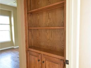 914 W 26th ST 304, Austin TX 78705