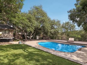 3902 Knollwood DR A, Austin TX 78731