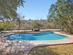 3902 Knollwood DR A, Austin TX 78731