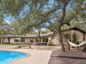 3902 Knollwood DR A, Austin TX 78731