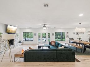 3902 Knollwood DR A, Austin TX 78731