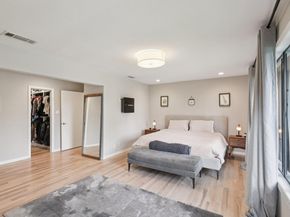 3902 Knollwood DR A, Austin TX 78731