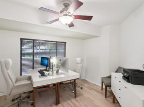 3902 Knollwood DR A, Austin TX 78731